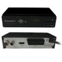 Sunstech Receptor TDT DTB210HD2